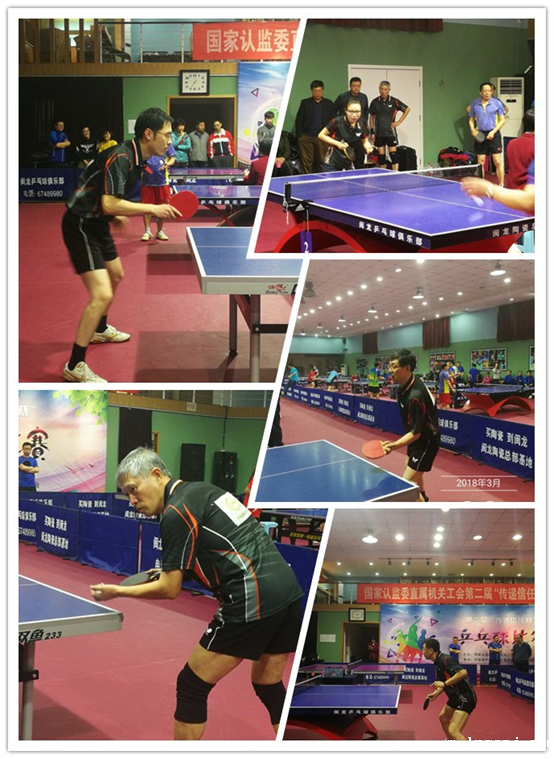 1520557724363027230.png I0(X123}V39EOF$~Z%7DZ(J.png