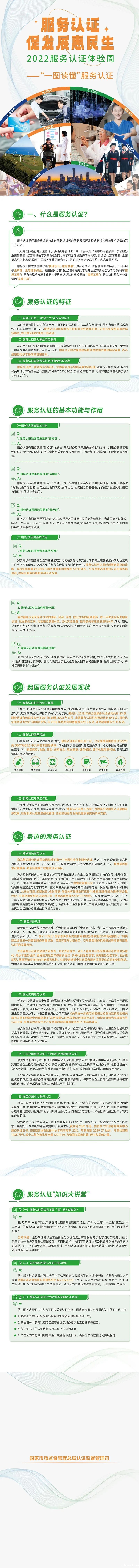 一图读懂 服务认证-2022服务认证体验周.jpg